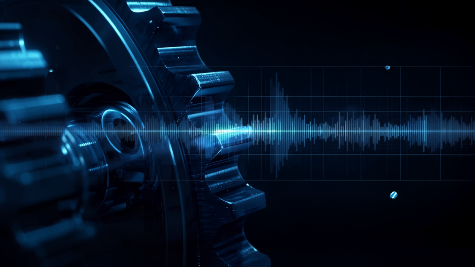 Gear Whine in Electrified Gearboxes: Noise Detection and Optimization